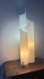 Artemide - Vico Magistretti - Mezzachimera - Lamp - pla