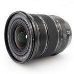 Fujifilm XF 10-24mm F/4 R OIS WR | Tweedehands, Verzenden, Gebruikt