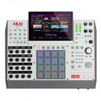 Akai Professional MPC X Special Edition, The Ultimate STAND, Muziek en Instrumenten, Ophalen of Verzenden, Nieuw