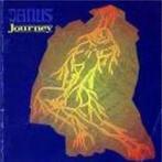 cd - Janus - Journey, Verzenden, Zo goed als nieuw