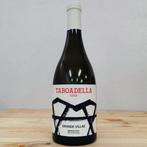 2021 Taboadella, Grande Villae Branco - Dão DOC - 3 Flessen, Nieuw