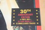 Roxette - Joyride - Deluxe 4LP Edition - LP Box set - 2021, Nieuw in verpakking