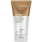 Joico K-Pak Hydrator Intense Treatment Travel Size - 50ml, Ophalen of Verzenden, Nieuw, Haarverzorger of -hersteller
