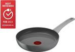 Tefal Renew ON - Koekenpan - Ø24 cm - Keramisch - PFAS-vrij, Huis en Inrichting, Verzenden, Nieuw