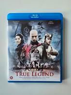 TRUE LEGEND (BLURAY), Verzenden, Gebruikt