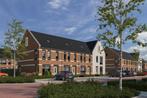 Te huur: Appartement Paskehaag in Zevenaar, Gelderland, Zevenaar, Appartement