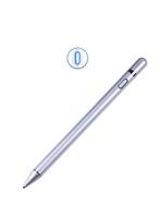 DrPhone Ultima Capacitieve Actieve Stylus Pen - 1.45mm - Mag, Nieuw, Verzenden