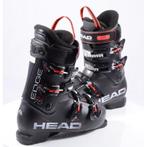 42 43 44 45 skischoenen HEAD NEXT EDGE 75, easy entry design, Gebruikt, Verzenden, Schoenen, Skiën