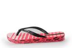 Ipanema Slippers in maat 27 Roze | 10% extra korting, Verzenden, Jongen of Meisje, Ipanema, Schoenen