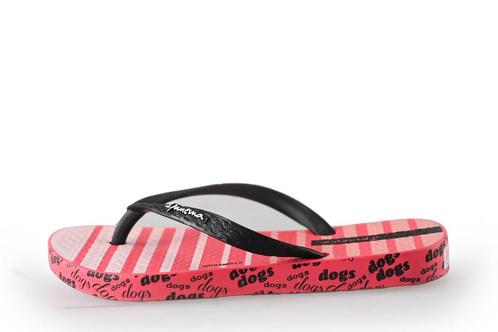 Ipanema Slippers in maat 27 Roze | 10% extra korting, Kinderen en Baby's, Kinderkleding | Schoenen en Sokken, Jongen of Meisje