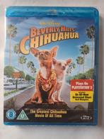 BEVERLY HILLS CHIHUAHUA (IMPORT WITH DUTCH SUBS) (IN SEAL), Verzenden, Gebruikt
