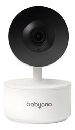 Baby Ono Smart Baby Babyfoon met WiFi 1514, Kinderen en Baby's, Babyfoons, Verzenden, Nieuw