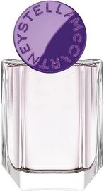 STELLA MCCARTNEY POP BLUEBELL EDP FLES 100 ML, Sieraden, Tassen en Uiterlijk, Uiterlijk | Parfum, Verzenden, Nieuw