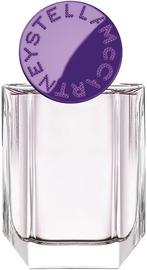 STELLA MCCARTNEY POP BLUEBELL EDP FLES 100 ML, Sieraden, Tassen en Uiterlijk, Nieuw, Verzenden