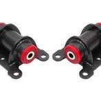 BMR 98-02 Chevrolet Camaro Motor Mount Kit (Steel) w/ Poly, Ophalen of Verzenden, Nieuw