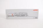 Märklin H0 - 37886 - Stoomlocomotief met tender (1) - 150X -, Hobby en Vrije tijd, Modeltreinen | H0, Nieuw