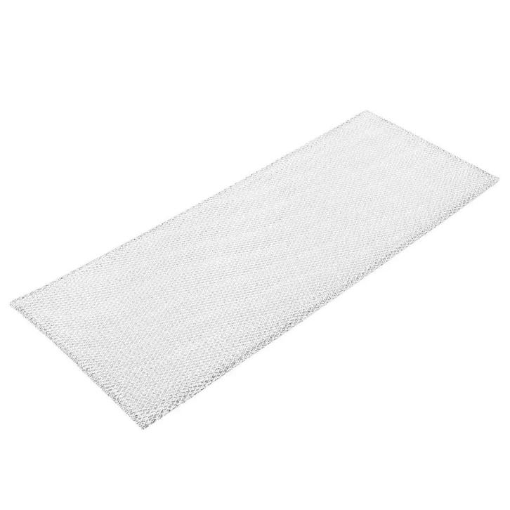 Arthur Martin Vetfilter 50230547007, Witgoed en Apparatuur, Afzuigkappen, Verzenden