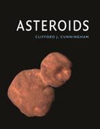9781789143584 Asteroids Clifford J. Cunningham, Boeken, Verzenden, Nieuw, Clifford J. Cunningham