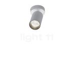 Helestra Riwa Plafondlamp LED, wit (Stralers en spots), Verzenden, Nieuw