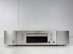 Marantz - CD-5003 - Cd-speler, Nieuw