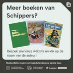 Holland dada 9789021413693 Schippers, Verzenden, Gelezen, Schippers