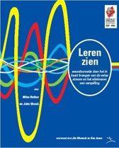 Leren Zien 9780974322520, Boeken, Studieboeken en Cursussen, Zo goed als nieuw, Verzenden