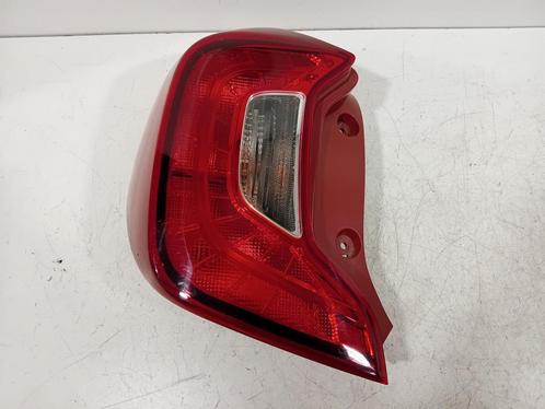 Achterlicht links buiten Kia Picanto III 1.0 92401G6000, Auto-onderdelen, Verlichting, ARN erkend, Stiba lid, Erkend duurzaam