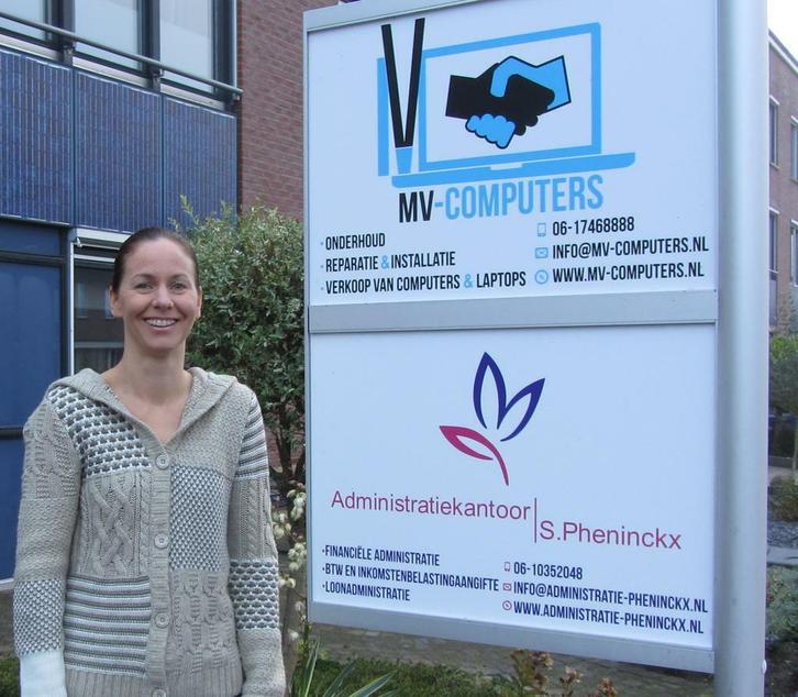 Boekhouder / boekhoudkantoor Coevorden, Diensten en Vakmensen, Boekhouders en Administrateurs, Administratie of Boekhouding, Belastingaangifte