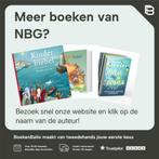 Bijbel in gewone taal 9789089121387 NBG, Boeken, Godsdienst en Theologie, Verzenden, Zo goed als nieuw, NBG