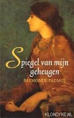 SPIEGEL VAN MIJN GEHEUGEN 9789032506988 R. Padmos, Verzenden, Gelezen, R. Padmos