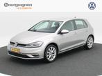 Volkswagen Golf | Zakelijke Lease v.a. €329.75 pm, Auto's, Automaat, Gebruikt, Euro 6, Golf