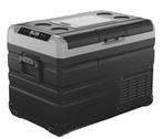 Comfort koelbox TW35 35L, Watersport en Boten, Accessoires en Onderhoud, Verzenden, Nieuw