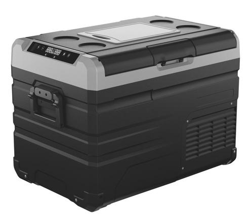 Comfort koelbox TW35 35L, Watersport en Boten, Accessoires en Onderhoud, Verzenden