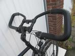 Koga Randonneur dé vakantiefiets, Deore XT nr. v495, Ophalen, 28 inch, Gebruikt, 57 tot 61 cm