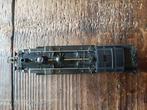 Hornby, Meccano H0 - 6360 131 TB 42 - Tender locomotief (7), Hobby en Vrije tijd, Nieuw