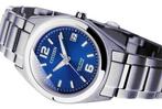 Citizen - Collection Super Titanio - Eco Drive - Zonder, Sieraden, Tassen en Uiterlijk, Horloges | Heren, Nieuw