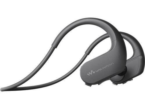 Sony NW-WS413 Walkman - Water- en stofdichte MP3-speler - 4, Audio, Tv en Foto, Mp4-spelers, Zo goed als nieuw, Verzenden