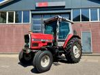 Massey Ferguson 3050 2WD, Zakelijke goederen, Gebruikt, Tot 80 Pk, Massey Ferguson, Meer dan 10000