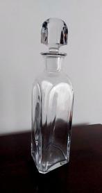 Baccarat - Karaf - Diamond Paragon - Kristal