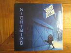 Eva Cassidy - Nightbird (4LP) - LP Box set - 2016, Cd's en Dvd's, Vinyl Singles, Nieuw in verpakking