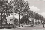 KLAASWAAL - Rijksstraatweg, Verzamelen, Verzenden, Gelopen