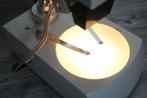 Stereo microscope - SKD No 865-4227 - onbekend - Nederland -, Verzamelen