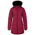 -68% Dare2b  Dare2b Dames striking iii lang gewatteerd jack, Kleding | Dames, Jassen | Winter, Verzenden, Nieuw, Roze
