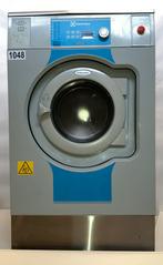 Electrolux W5105H – Industriële wasmachine (11 kg)