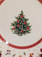 Kerstdecoratie Villeroy & Boch (2) - Keramiek, Diversen, Nieuw