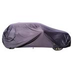BUITENHOES GESCHIKT VOOR CITROEN C3 III 100% WATERPROOF EN, Ophalen of Verzenden, Nieuw