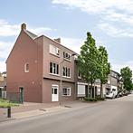 Appartement in Kerkrade met eigen binnenhofje gevonden in Ke, Appartement, Direct bij eigenaar, Kerkrade