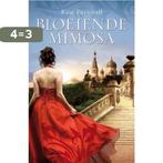 Bloeiende mimosa 9789000320103 Kate Furnivall, Verzenden, Gelezen, Kate Furnivall