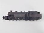 Märklin H0 - 37969 - Modeltrein (1) - Mfx/full sound - DRG, Hobby en Vrije tijd, Modeltreinen | H0, Nieuw