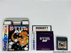 Gameboy Color - R-Type DX - USA - VGC, Spelcomputers en Games, Games | Nintendo Game Boy, Gebruikt, Verzenden